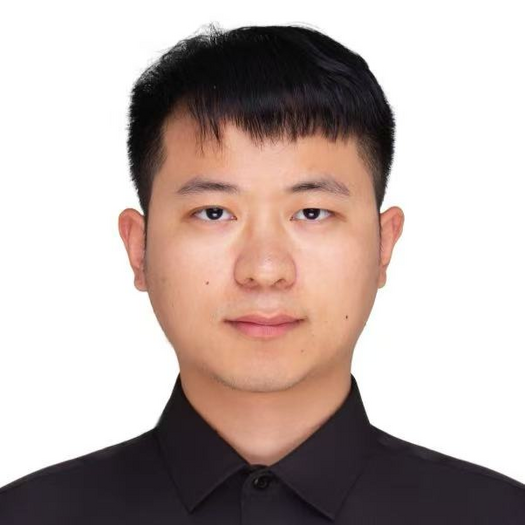 Enrui Xie, MD