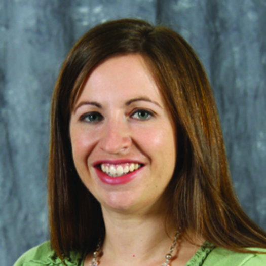 Becky L Klemme, NP
