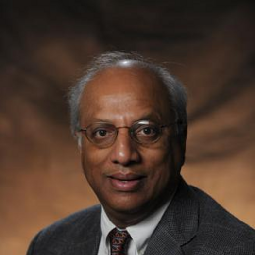 Rajender Reddy, MD,FAASLD