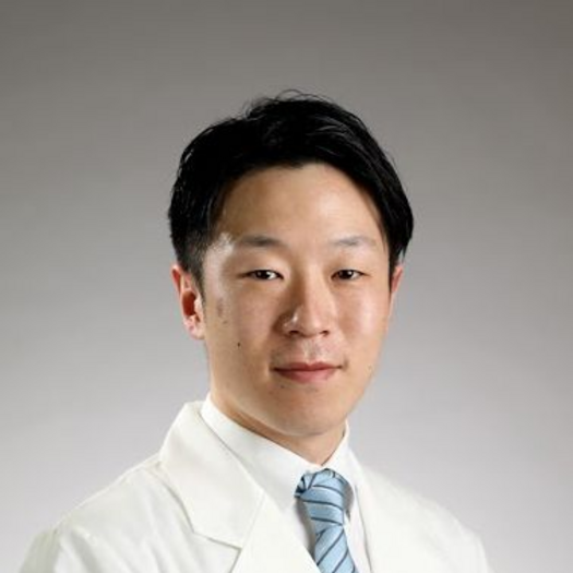 Takao Miwa, MD, PhD