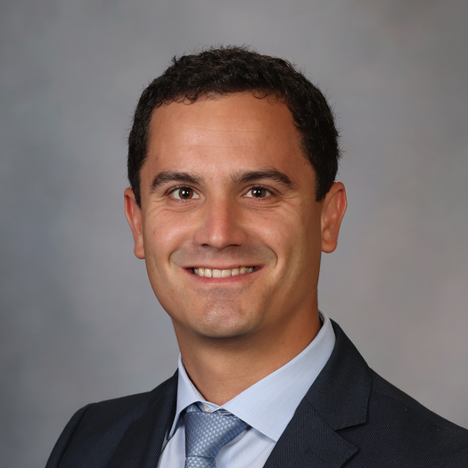 Davide Povero, PhD, MBA