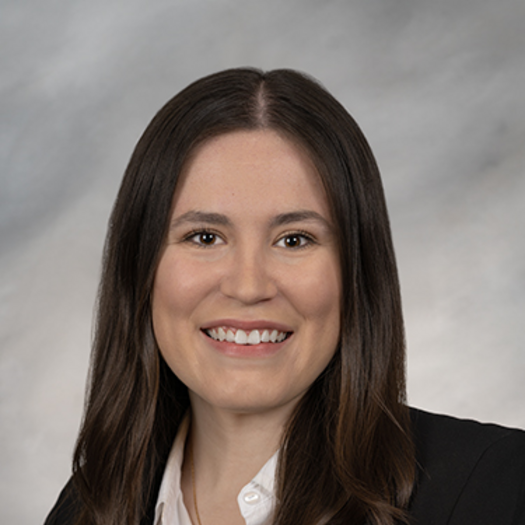 Paige E Hammis, MD