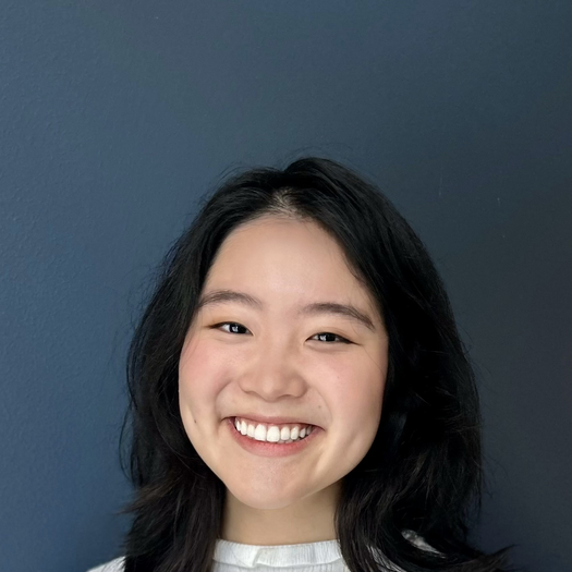 Holly K Huang, MD