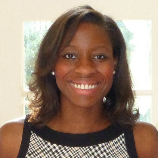 Nneka Ufere, MD MSCE