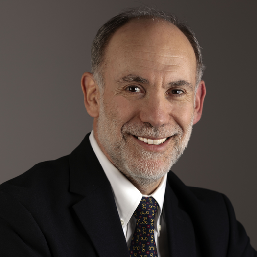 Marco Arrese, MD, MD, FAASLD