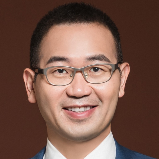 Yao-Chun Hsu