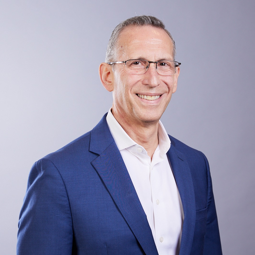 Saul J Karpen, MD, PhD, FAASLD