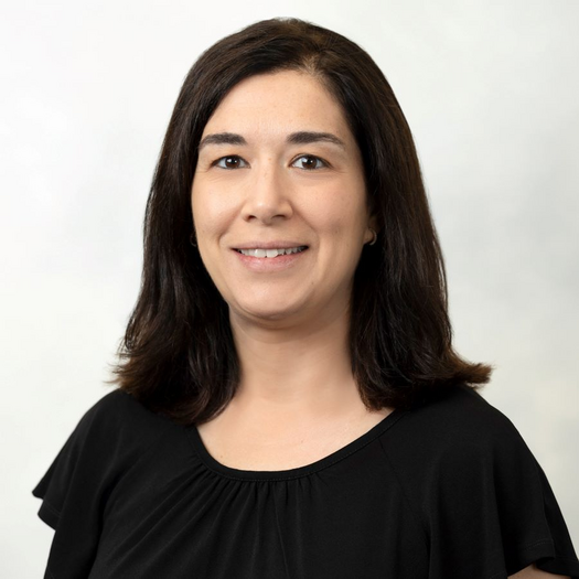 Elsa Solà, MD PhD