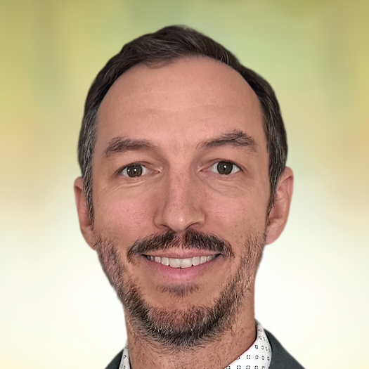 Michael Kriss, MD
