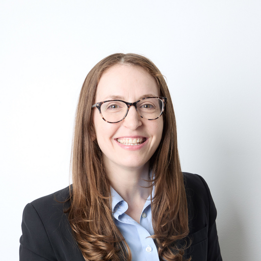 Emily Schonfeld, MD