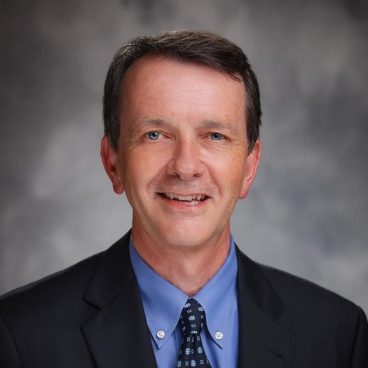 Andrew J Muir, MD, FAASLD