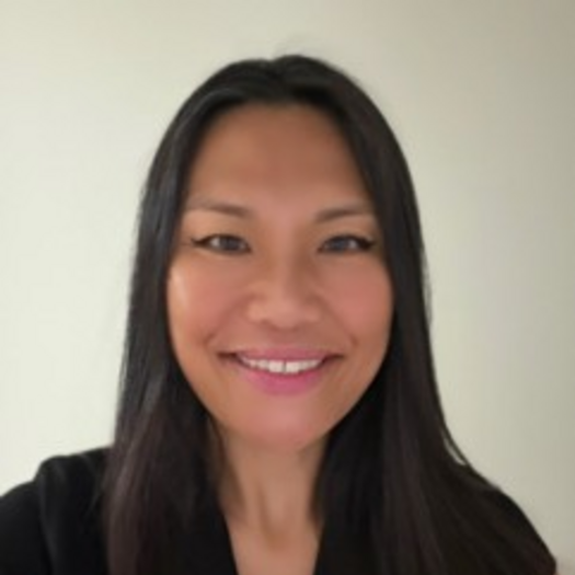 Nicole Loo, MD