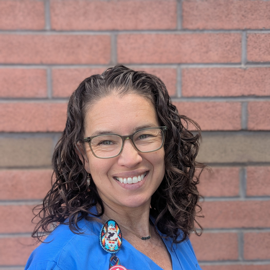 Mia Lozada, MD