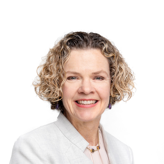 Susan Gilmour, MD