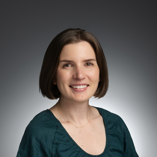 Catherine Mezzacappa, MD, PhD, MPH