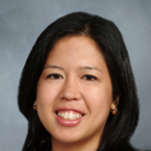 Catherine Lucero, MD