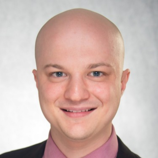 Timothy Davie, M.D.