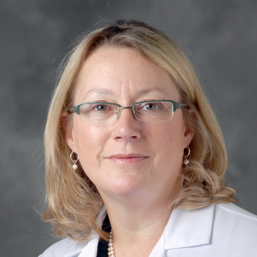 Kimberly Ann Brown, MD, FAASLD, FAST, AGAF