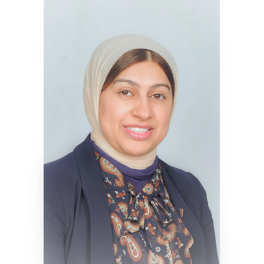 Anwaar Saeed, MD