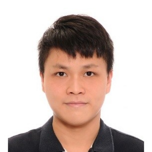 Yuhan Lin, phD