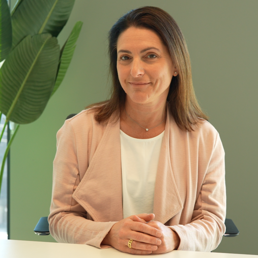 Rena K Fox, MD