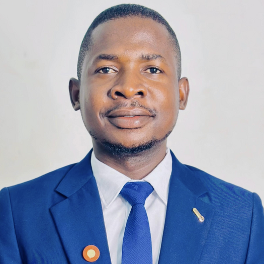 Shaibu Issa, Sociology