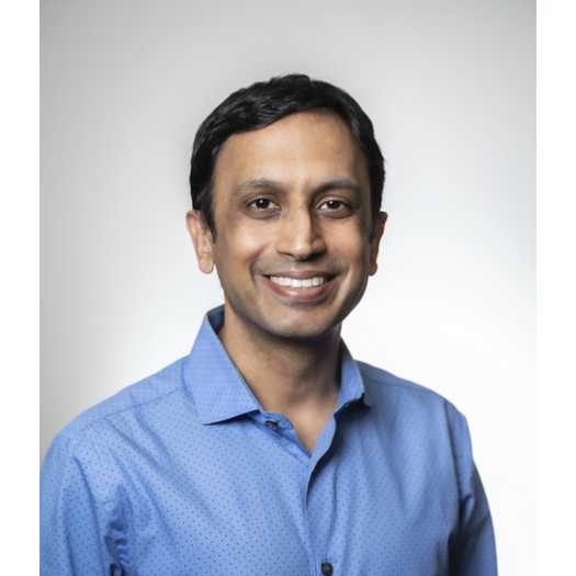 Amit G Singal, MD, MS, FAASLD