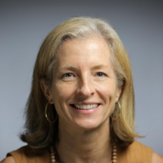 Cynthia A Moylan, MD, MHS, FAASLD