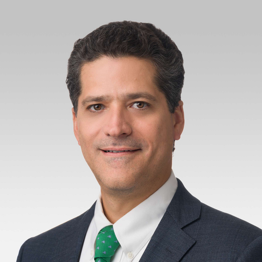 Andres Duarte-Rojo, MD, PhD