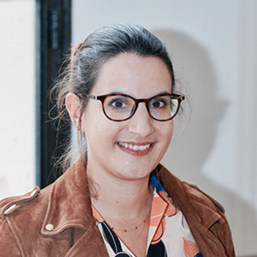 Manon Allaire