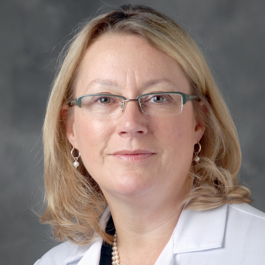 Kimberly Ann Brown, MD, FAASLD, FAST, AGAF