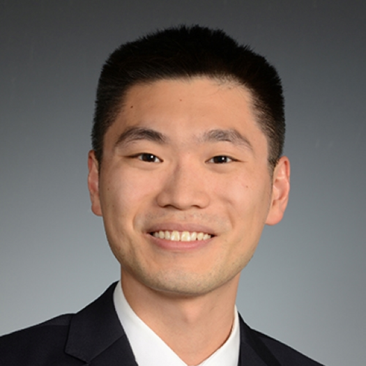 Xiaohan Ying, MD
