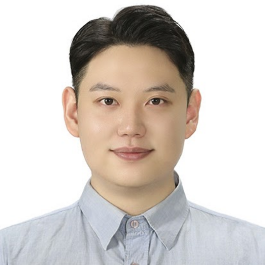 JeongSu Park, PhD
