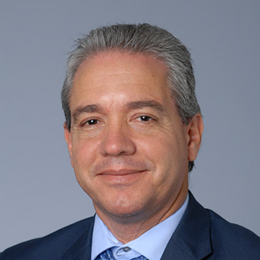 Eduardo Vilar-Gomez, MD, MS, PhD