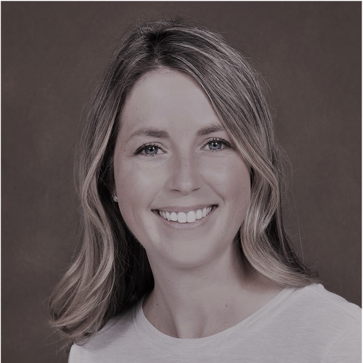 Meghan O'Meara, DNP, FNP-C