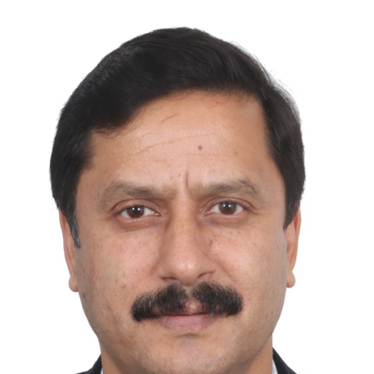 SUNIL TANEJA, MBBS, MD, DM