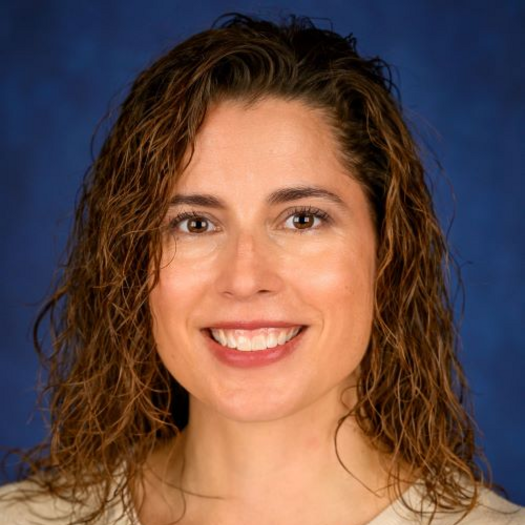 Janet Gripshover, DNP, MBA, AF-AASLD