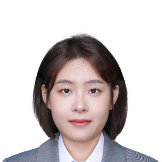 Weiran Wang, PhD