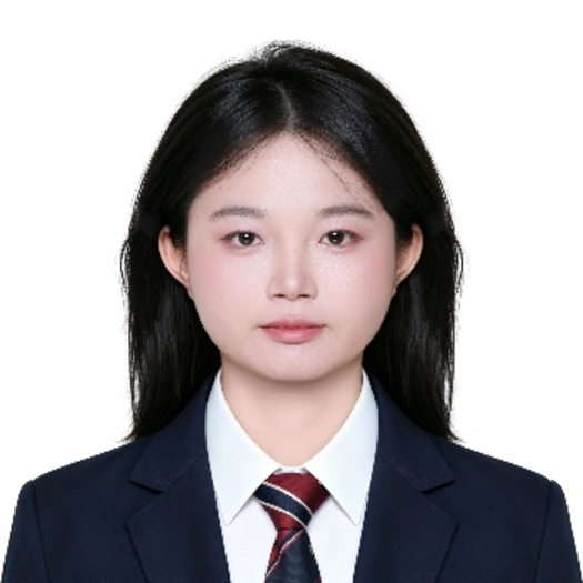 Yixuan Zhu