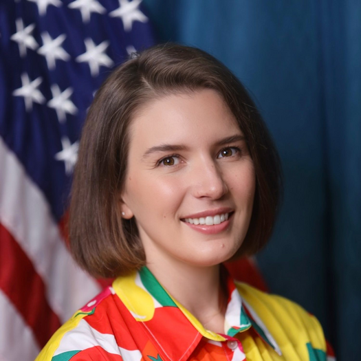 Catherine Mezzacappa, MD, PhD, MPH