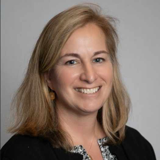 Tamar H Taddei, MD, MD, FAASLD