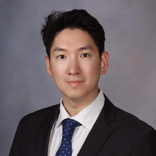 Joseph C Ahn, MD, MS