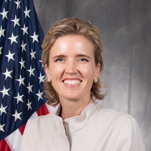 Jessica PE Davis, MD, MSCR