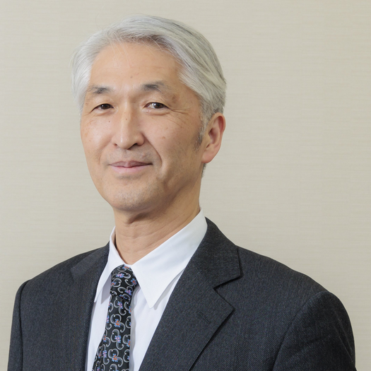 Tatsuya Kanto, MD, PhD