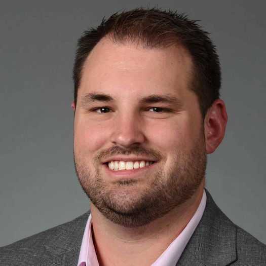 Ian M Cartwright, PhD