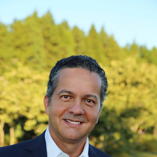 Mario G Pessoa, MD, FAASLD