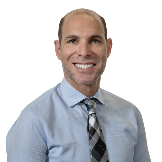 Lance L Stein, MD, FAASLD