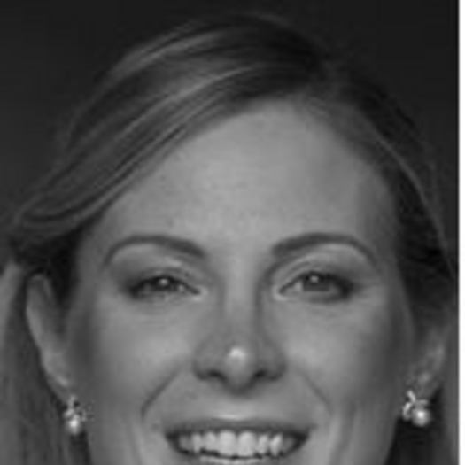 Eleonora Scorletti, MD, PhD