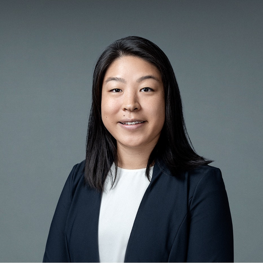 Shawn Wen, MD, MS