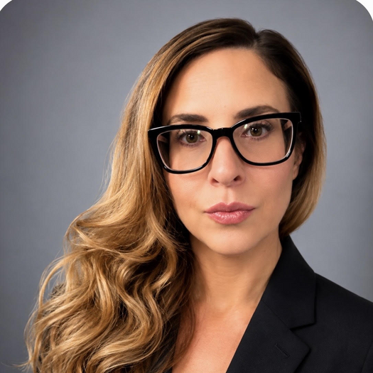 Dina Halegoua-DeMarzio, MD